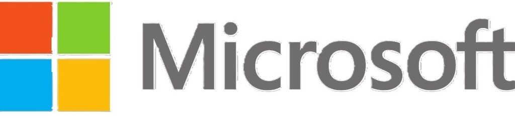 Microsoft